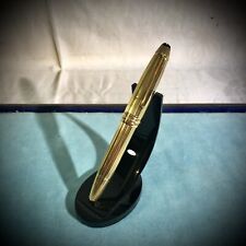 MONTBLANC MEISTERSTUCK 146