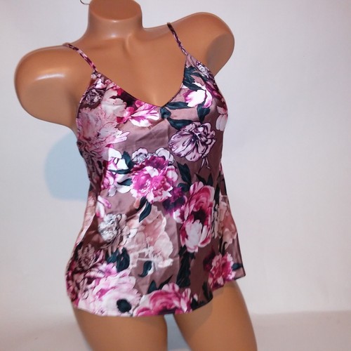 Camicia victoria secret - victoria,