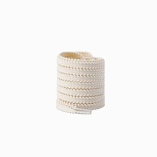 Lacci denti di squalo Nike