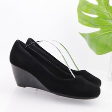 Scarpa elegante Clarks donna