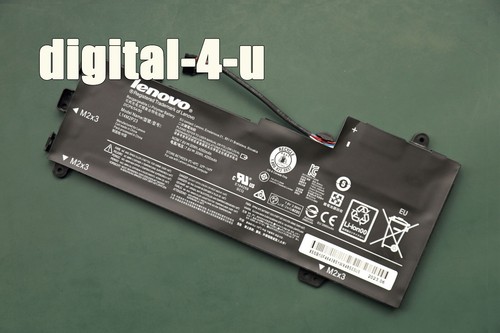 Batteria nuova originale