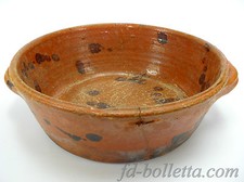 Vaso antico,vecchio bacile o