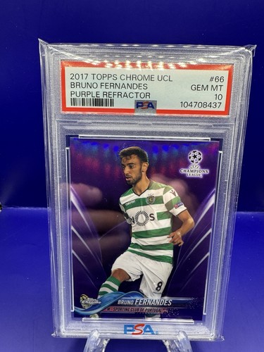 2017 topps chrome - topps, ucl