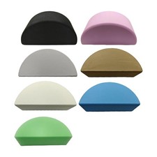 Blocco per Esercizi in EVA Ad