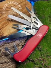 Victorinox WorkChamp