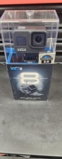Gopro hero8 action - hero8,