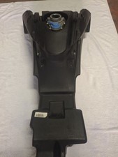 Vendo Serbatoio Benzina Ducati Hypermotard Sp 821/939