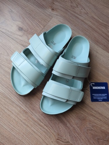 Sandali birkenstock uji senza - birkenstock,