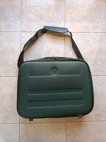 Borsa rigida vintage multiuso