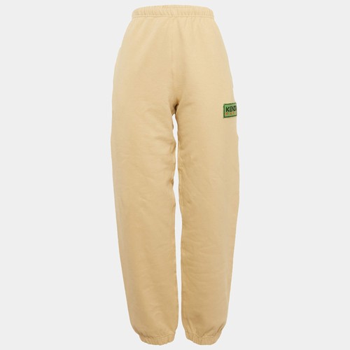 Pantaloni jogging classici - da,