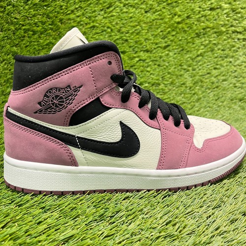 Scarpe ginnastica nike air - ginnastica,