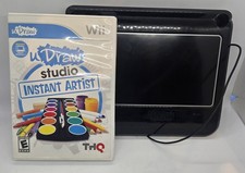 Udraw Gametablet con Udraw