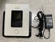 Registratore DVD multifunzione