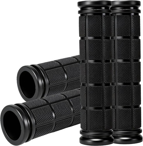 Chunzexi manopole - chunzexi, pz