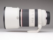 Canon RF 70-200 mm f/2.8 L IS