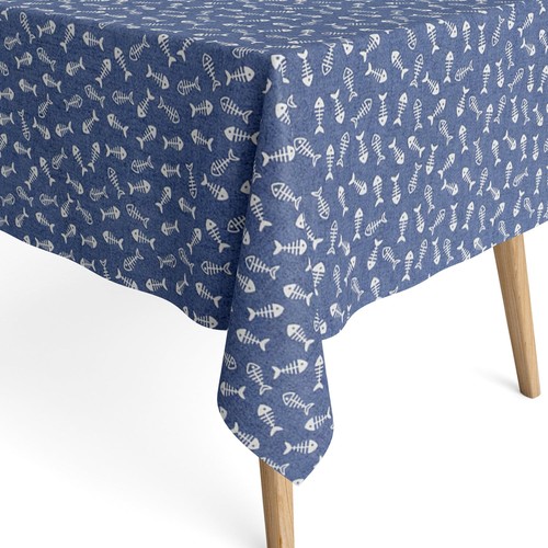 Jacquard tovaglia rivestita - jacquard,