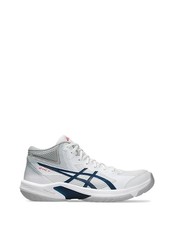 Asics beyond ff mt scarpe
