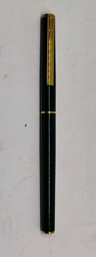 Penna stilografica ronson - penna,