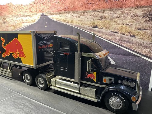 Camion tamiya custom - camion,