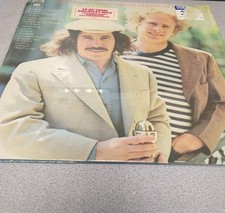 Simon and Garfunkel Greatest