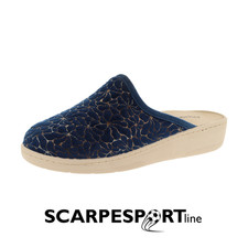 RIPOSELLA GIULIA WB00BX  BLU