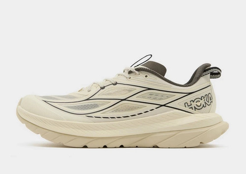 Hoka mach remastered - hoka, da
