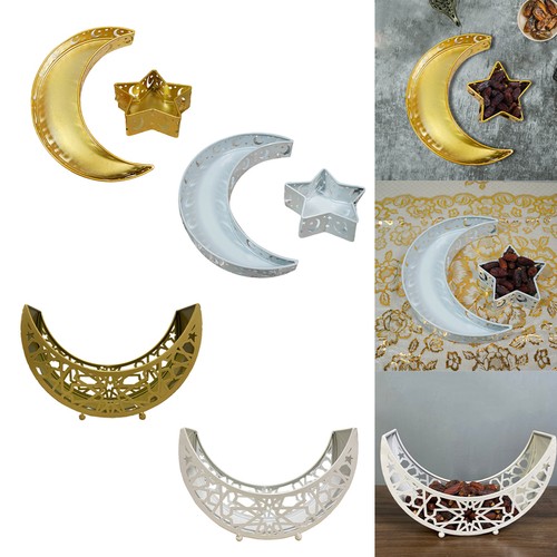 Ramadan eid mubarak vassoi - ramadan,