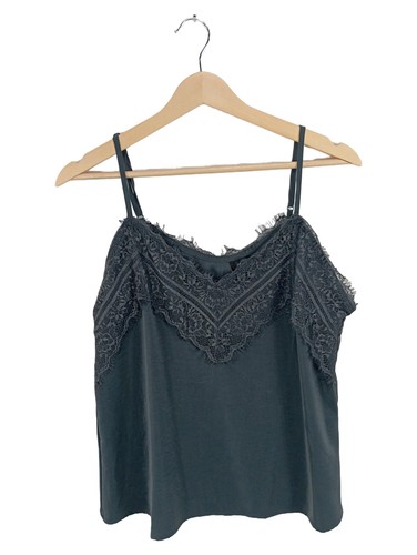 Vero moda top - vero, donna