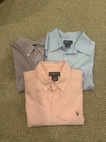 Ralph laurens ragazzo - laurens,