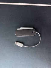 Adattatore Wifi Xbox 360 Nero