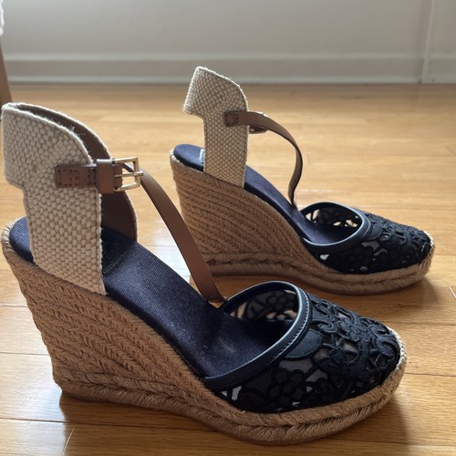 Tory burch lucia sandali - tory,