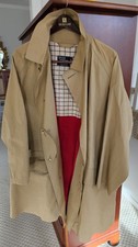 Polo Ralph Lauren Vintage