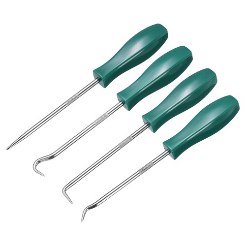 4pz gancio pick maniglia - 4pz,
