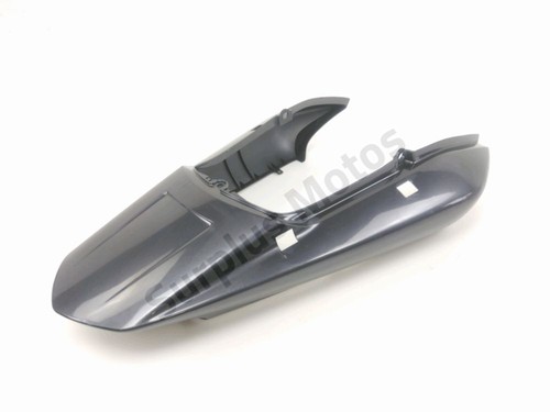 Coque arriere complete - complete, yamaha