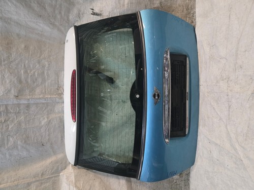 41627139735 portello post - portello,