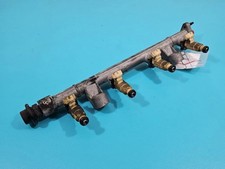 KIA Cerato 2006 Benzin