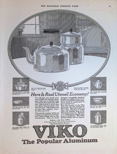 Pubblicità originale 1922 - pubblicità,