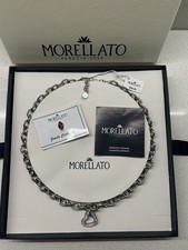 Collana donna morellato - collana,