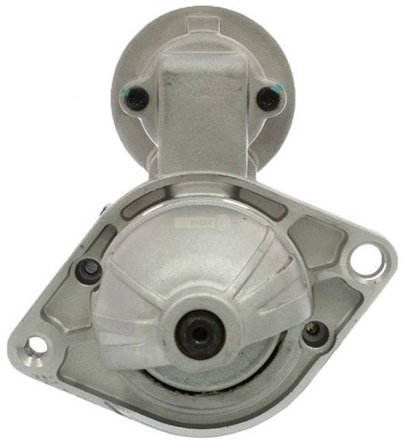 Motorino avviamento nuovo 12v - motorino,