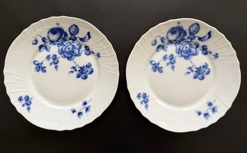Richard ginori rosa - ginori, set