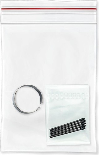 Staedtler 18022 accessorio - staedtler, sn