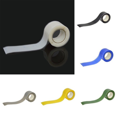 Nastro riparazione pesca - , e