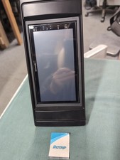 Kenwood DMX110BT Autoradio