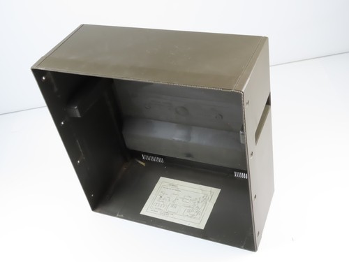 Teac 10r coperchio - x-10r*,