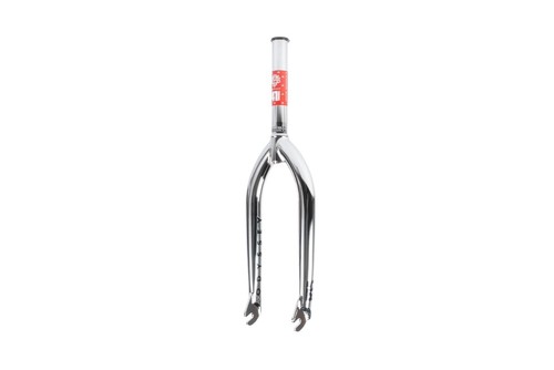 Forcelle odyssey bmx r15 - r15,