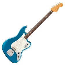 Basso elettrico Fender Vintera