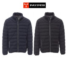 GIUBBOTTO DA UOMO PAYPER