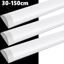 Lampada per ambienti umidi