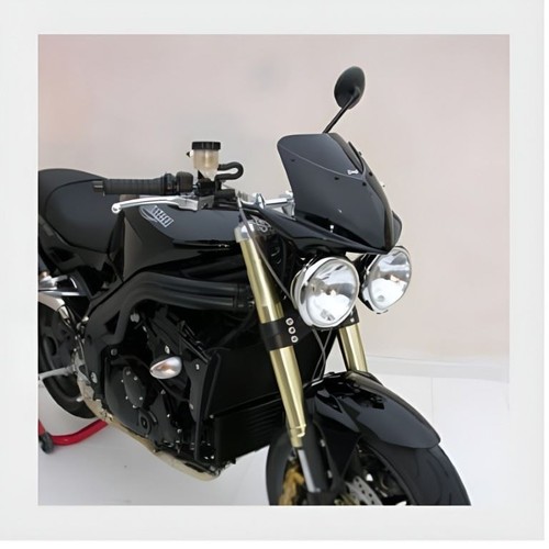 Schermo ermax nero per - nero, (opaco)