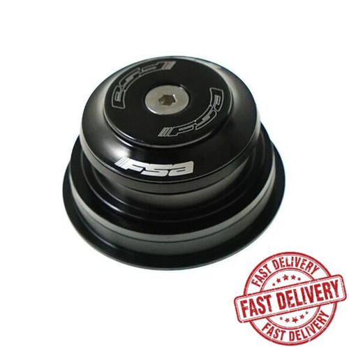 Fsa orbit 5 zs - orbit, 1.5